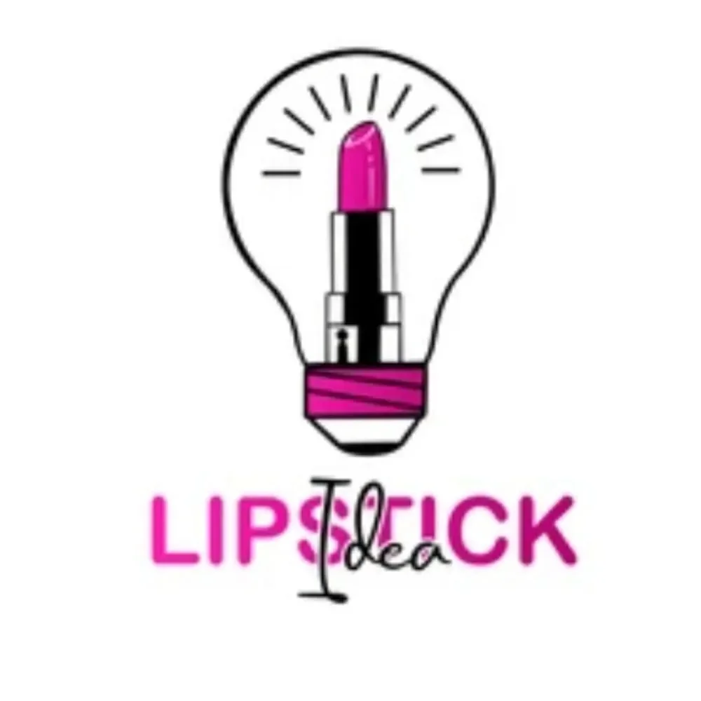 Lipsticks
